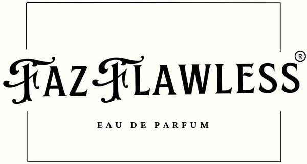 Fazflawless